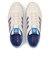 JH8823　GAZELLE TEAM　ALUM/ACTI/VIVI　680892-0001