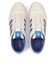 JH8823　GAZELLE TEAM　ALUM/ACTI/VIVI　680892-0001