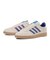 JH8823　GAZELLE TEAM　ALUM/ACTI/VIVI　680892-0001