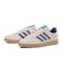 JH8823　GAZELLE TEAM　ALUM/ACTI/VIVI　680892-0001