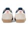JH8823　GAZELLE TEAM　ALUM/ACTI/VIVI　680892-0001