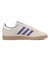 JH8823　GAZELLE TEAM　ALUM/ACTI/VIVI　680892-0001