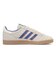 JH8823　GAZELLE TEAM　ALUM/ACTI/VIVI　680892-0001