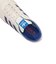 JH8823　GAZELLE TEAM　ALUM/ACTI/VIVI　680892-0001