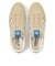 JH8825　GAZELLE TEAM　MAGI/WOND/OFFW　680894-0001