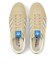 JH8825　GAZELLE TEAM　MAGI/WOND/OFFW　680894-0001