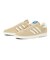 JH8825　GAZELLE TEAM　MAGI/WOND/OFFW　680894-0001