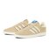 JH8825　GAZELLE TEAM　MAGI/WOND/OFFW　680894-0001
