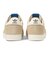 JH8825　GAZELLE TEAM　MAGI/WOND/OFFW　680894-0001