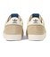 JH8825　GAZELLE TEAM　MAGI/WOND/OFFW　680894-0001