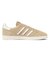 JH8825　GAZELLE TEAM　MAGI/WOND/OFFW　680894-0001