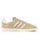 JH8825　GAZELLE TEAM　MAGI/WOND/OFFW　680894-0001