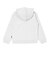 124K5030100　K UNIV.LOGO H SWT　ASH　682617-0001