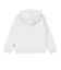 124K5030100　K UNIV.LOGO H SWT　ASH　682617-0001