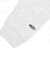 124K5030100　K UNIV.LOGO H SWT　ASH　682617-0001