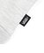 124K5030100　K UNIV.LOGO H SWT　ASH　682617-0001