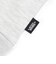 124K5030100　K UNIV.LOGO H SWT　ASH　682617-0001