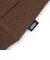 124K5030100　K UNIV.LOGO H SWT　CHOCO　682617-0002