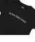 124K5040400　K EMB LETTERED C SWT　BLACK　682626-0001