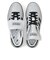 JS0599　HANDBALL SPEZIAL　*SILV/CORE/GUM5　683066-0001