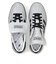 JS0599　HANDBALL SPEZIAL　*SILV/CORE/GUM5　683066-0001