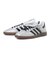 JS0599　HANDBALL SPEZIAL　*SILV/CORE/GUM5　683066-0001