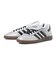 JS0599　HANDBALL SPEZIAL　*SILV/CORE/GUM5　683066-0001