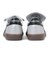 JS0599　HANDBALL SPEZIAL　*SILV/CORE/GUM5　683066-0001