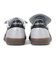 JS0599　HANDBALL SPEZIAL　*SILV/CORE/GUM5　683066-0001