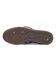 JS0599　HANDBALL SPEZIAL　*SILV/CORE/GUM5　683066-0001