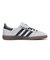 JS0599　HANDBALL SPEZIAL　*SILV/CORE/GUM5　683066-0001