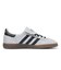 JS0599　HANDBALL SPEZIAL　*SILV/CORE/GUM5　683066-0001