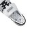 JS0599　HANDBALL SPEZIAL　*SILV/CORE/GUM5　683066-0001