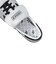 JS0599　HANDBALL SPEZIAL　*SILV/CORE/GUM5　683066-0001