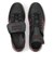 JS0600　HANDBALL SPEZIAL　*CORE/SHAD/GUM5　683070-0001