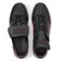JS0600　HANDBALL SPEZIAL　*CORE/SHAD/GUM5　683070-0001