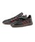 JS0600　HANDBALL SPEZIAL　*CORE/SHAD/GUM5　683070-0001