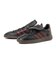 JS0600　HANDBALL SPEZIAL　*CORE/SHAD/GUM5　683070-0001