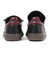 JS0600　HANDBALL SPEZIAL　*CORE/SHAD/GUM5　683070-0001