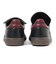 JS0600　HANDBALL SPEZIAL　*CORE/SHAD/GUM5　683070-0001