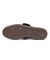 JS0600　HANDBALL SPEZIAL　*CORE/SHAD/GUM5　683070-0001