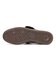 JS0600　HANDBALL SPEZIAL　*CORE/SHAD/GUM5　683070-0001