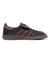 JS0600　HANDBALL SPEZIAL　*CORE/SHAD/GUM5　683070-0001