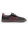 JS0600　HANDBALL SPEZIAL　*CORE/SHAD/GUM5　683070-0001