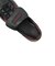 JS0600　HANDBALL SPEZIAL　*CORE/SHAD/GUM5　683070-0001