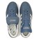 JS0601　HANDBALL SPEZIAL　*PREL/OFFW/CORE　683071-0001