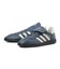 JS0601　HANDBALL SPEZIAL　*PREL/OFFW/CORE　683071-0001
