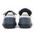 JS0601　HANDBALL SPEZIAL　*PREL/OFFW/CORE　683071-0001
