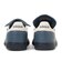 JS0601　HANDBALL SPEZIAL　*PREL/OFFW/CORE　683071-0001