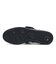 JS0601　HANDBALL SPEZIAL　*PREL/OFFW/CORE　683071-0001